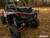 Polaris RZR XP 1000 / Turbo Rear Bumper (2019-23)