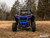 Polaris RZR XP 1000 / Turbo Rear Bumper (2019-23)