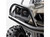 Headlight Guards - Can-Am Commander
