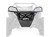 Headlight Guards - Can-Am Commander