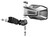 Seizmik Strike Side Mirrors Polaris RZR Pro XP