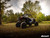Polaris RZR PRO XP 3" Lift Kit