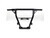 HMF Defender HD Front Bumper Honda Pioneer 1000