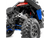 Polaris RZR Pro XP Titan SS Exhaust