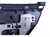 Polaris General Framed Upper Door Kit by Seizmik