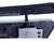 Polaris General Framed Upper Door Kit by Seizmik