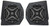 2018+ Can-Am Defender 6.5" Front Speaker Kit