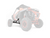Polaris RZR Pro XP - Rock Sliders