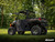 2018+ Polaris Ranger 1000 Half Doors