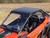 Polaris RZR Pro XP Low Profile Hard Roof