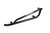 Polaris RZR XP 1000-Turbo Pro Armor Rock Sliders