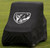 Yamaha Rhino Storage Cover