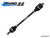 Kawasaki KRX 1000 Heavy Duty Rhino 2.0 Axles