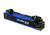Kawasaki KRX 1000 Heavy Duty Rhino 2.0 Axles