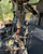 Elite Series Universal UTV Cam Lock Grip