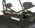 FlexGrip Wedgelock Pro - Double