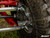 Honda Talon 1000R Billet Aluminum Radius Arms