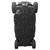 Can-Am Defender MAX UHMW Skid Plate Kit