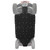 Can-Am Defender MAX UHMW Skid Plate Kit