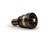 Polaris RZR XP 1000 Ball Joint