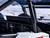 2021+ Polaris RZR Trail 900-S 900-S 1000 Rear Windshield
