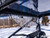 2021+ Polaris RZR Trail 900-S 900-S 1000 Rear Windshield