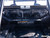 2021+ Polaris RZR Trail 900-S 900-S 1000 Rear Windshield