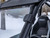 2021+ Polaris RZR Trail 900-S 900-S 1000 Full Windshield