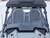 2021+ Polaris RZR Trail 900-S 900-S 1000 Full Windshield