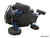 Polaris RZR XP Turbo S Full Skid Plate
