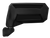Can-Am Commander Pro-Fit Re-Flex Side Mirrors