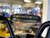 2021+ Yamaha Wolverine X2 850/1000 Tinted Rear Windshield