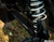 Polaris RZR XP 1000-Turbo High Clearance Rear Trailing Arms