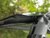 2021+ Can Am Commander MAX Tinted Roof