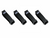 6pk Replacement Straps for SCM Windshields