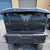 Yamaha Wolverine RMAX-4 1000 Rear Windjammer