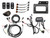 Kawasaki Teryx KRX 1000 Plug and Play Turn Signal Kit