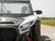 Kawasaki Teryx KRX 1000 Plug and Play Turn Signal Kit