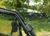 Honda Pioneer 520 Tinted Roof