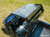 Honda Pioneer 520 Tinted Roof