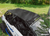 Polaris RZR Pro XP 4 Aluminum Roof