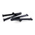 Polaris Ranger XP 1000 APEXX Front Forward Upper-Lower Control Arm