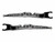 Polaris RZR Pro XP High-Clearance Rear Trailing Arms