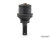 CF Moto Z-Force Ball Joints
