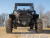 Can-Am Commander 1000 Atlas Pro 1.5" Forward Offset A-Arms