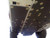 9-Piece Complete Aluminum Skid Plate Set, Can-Am Commander
