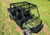 Polaris Ranger Fullsize 800 Crew Tinted Roof