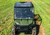 Polaris Ranger Fullsize 570 Crew Tinted Roof