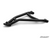 Kawasaki KRX 1000 Atlas Pro 1.5" Forward Offset A-Arms
