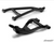 Kawasaki KRX 1000 Atlas Pro 1.5" Forward Offset A-Arms